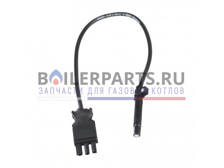 Датчик пламени Siemens QRB1B-B036A25A для котлов Weishaupt 24131012022 фото купить Датчик пламени Siemens QRB1B-B036A25A для котлов Weishaupt 24131012022 - цена с доставкой