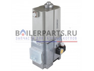 купить Газовый мультиблок Dungs MBC-1200-SE-S82 243408 с доставкой