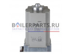 Газовый мультиблок Dungs MBC-1200-SE-S82 243408 купить Газовый мультиблок Dungs MBC-1200-SE-S82 243408