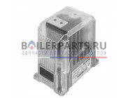 купить Сервопривод Dungs DMA 30 Q 230/10 0 L 252721 с доставкой