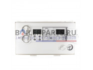 купить Регулятор электронный VRC 410 для котлов Vaillant 253004 с доставкой