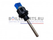 купить Датчик дымовых газов для котлов Baltur Tesis C 25/30/35 25370 с доставкой