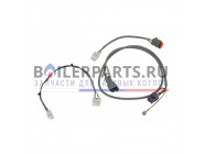 купить Жгут проводов для котлов Vaillant 256241 с доставкой