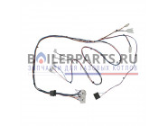 купить Кабельный жгут для котлов Vaillant 256243 с доставкой
