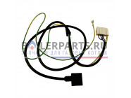 купить Кабельный жгут для котлов Vaillant 256292 с доставкой