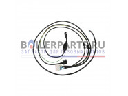 купить Жгут проводов для котлов Vaillant 256295 с доставкой