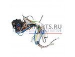 Жгут проводов пускателя для котлов Vaillant 257045 купить Жгут проводов пускателя для котлов Vaillant 257045 недорого