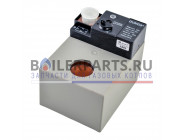 купить Электромагнитная катушка 1200 Dungs 257394 с доставкой