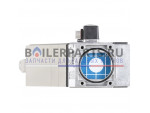 Газовый мультиблок Dungs MBC-700-SE-S22 261646 купить Газовый мультиблок Dungs MBC-700-SE-S22 261646