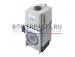 Газовый мультиблок Dungs MBC-700-SE-S22 261646 купить Газовый мультиблок Dungs MBC-700-SE-S22 261646 недорого