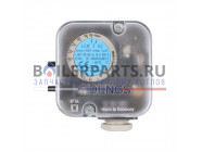 купить Реле давления Dungs LGW 3 A2 M 272337 с доставкой
