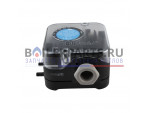 Реле давления Dungs LGW 3 A2 M 272337 купить Реле давления Dungs LGW 3 A2 M 272337 недорого