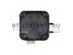 Реле давления Dungs LGW 3 A2 M 272337 купить Реле давления Dungs LGW 3 A2 M 272337