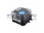 Реле давления Dungs LGW 3 A2 M 272337 купить Реле давления Dungs LGW 3 A2 M 272337