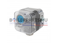 купить Реле давления Dungs LGW 3 A4 M 272338 с доставкой