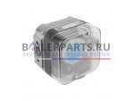 Реле давления Dungs LGW 3 A4 M 272338 купить Реле давления Dungs LGW 3 A4 M 272338