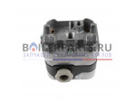 Реле давления Dungs LGW 3 A4 M 272338 купить Реле давления Dungs LGW 3 A4 M 272338