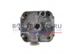 Реле давления Dungs LGW 3 A4 M 272338 купить Реле давления Dungs LGW 3 A4 M 272338 недорого
