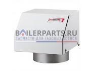 купить Надставка для котлов Protherm PT20 2867 с доставкой