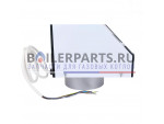 Надставка PT40 для котлов Protherm 2869 купить Надставка PT40 для котлов Protherm 2869 недорого