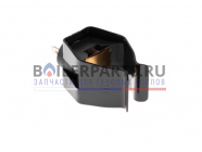 купить Датчик температуры отопления для котлов Thermex 28900010 с доставкой
