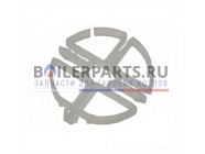 купить Кабельный зажим для котлов Vaillant 289730 с доставкой