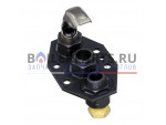 купить Горелка запальная для котлов Ariston 290643  недорого