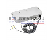 купить Комплект смесительного модуля для котлов Vaillant 295253 с доставкой
