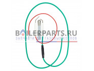 купить Запальная горелка для котлов Vaillant 295485 с доставкой