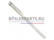 купить Магниевый анод для котлов Vaillant Combi atmoVIT, turboVIT 295845 с доставкой