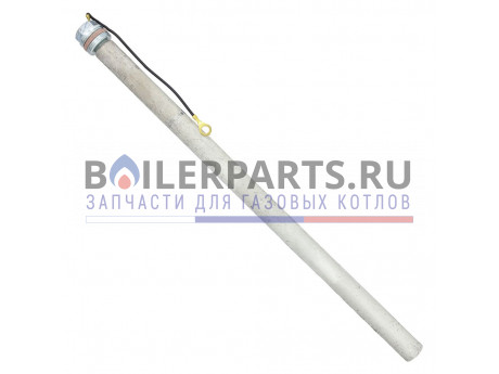 купить Магниевый анод для котлов Vaillant Combi atmoVIT, turboVIT 295845 - цена с доставкой