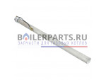 купить Магниевый анод для котлов Vaillant Combi atmoVIT, turboVIT 295845