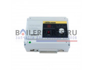 купить Электронный блок для котлов Navien GST 49-60KR(N) 30000151B с доставкой
