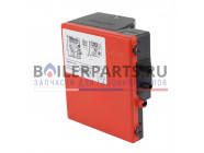 купить Контроллер процессов горения Honeywell S4965CM2035 для котлов De Dietrich 300020693 с доставкой