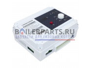 купить Блок управления (контроллер) для котлов Navien 30013899 с доставкой