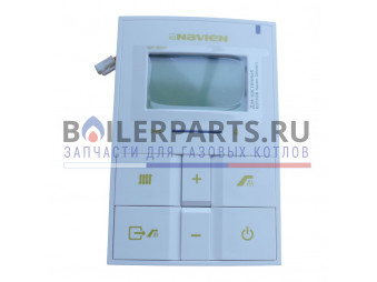 Купить Пульт управления для котлов Navien 30021088 - цены