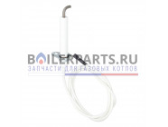 купить Электрод розжига (правый) для котлов Demrad 3003200033 с доставкой