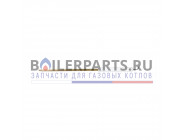 купить Электрод поджига 353 мм для котлов Riello 3006179 с доставкой