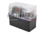 Сервопривод Honeywell LKS 210-10 (B1-5 S1) для котлов Riello 3006311 купить Сервопривод Honeywell LKS 210-10 (B1-5 S1) для котлов Riello 3006311