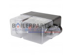Сервопривод Honeywell LKS 210-10 (B1-5 S1) для котлов Riello 3006311 купить Сервопривод Honeywell LKS 210-10 (B1-5 S1) для котлов Riello 3006311