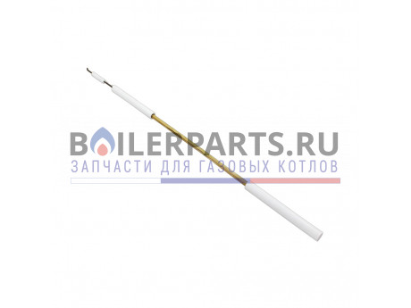 купить Электрод розжига 550 мм для котлов Riello 3006402 - цена с доставкой