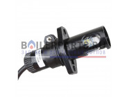 купить Датчик пламени для котлов Riello UV1 18210060 3006670 с доставкой
