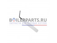 купить Электрод розжига 110.2 мм для котлов Riello 3008930 с доставкой