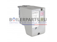 купить Блок контроля герметичности Dungs VPS 504 S02 для котлов Riello 3012220 с доставкой