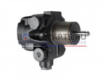Насос Italpump N-NR 7 A для горелки Riello 3012577 купить Насос Italpump N-NR 7 A для горелки Riello 3012577 недорого