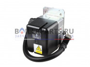 купить Сервопривод Honeywell LKS 310-35 (A5C-30 S7) RL для котлов Riello 3013306 с доставкой
