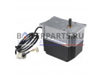 Сервопривод Siemens SQM33.519A9 для котлов Riello 3013931 купить Сервопривод Siemens SQM33.519A9 для котлов Riello 3013931