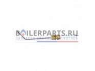 купить Электрод розжига для котлов Riello 3014023 с доставкой