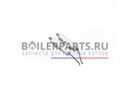 купить Блок электродов поджига для котлов Oilon 30425001 с доставкой