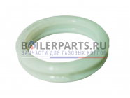 купить Кольцо уплотнительное для котлов Arderia 3080153 с доставкой